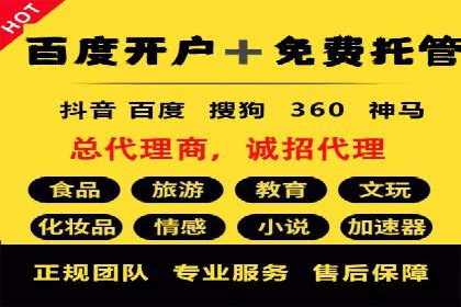 SEM优化师实战：助力企业实现低成本高回报